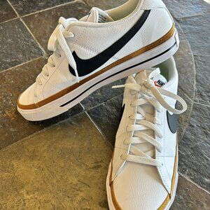 Women's Nike Court Legacy Next Nature